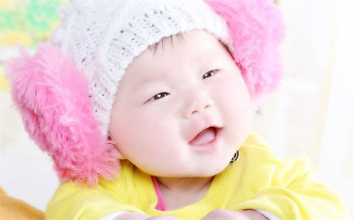 如何给2026年05月11日出生的郭姓女宝宝起个好名字？专业分析与建议