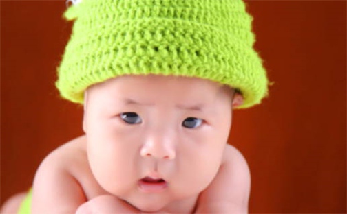 刘姓温柔甜美的女宝名字精选393个