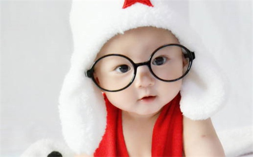 张姓女宝宝起名必看：2026年07月02日生辰八字喜用神与取名建议