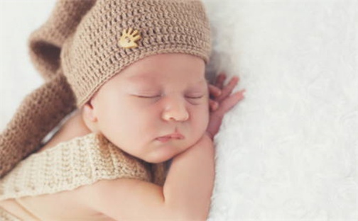 郭姓女孩子起名技巧：2026年06月06日生辰八字取名指南