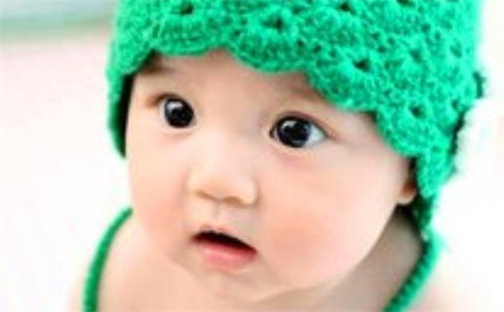 陈姓男宝五行八字取名：才华横溢好名字推荐