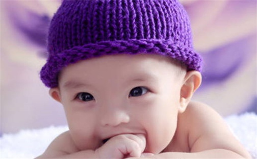 【五行命名】杨姓女宝最高雅大气的5个好名字，附详细分析