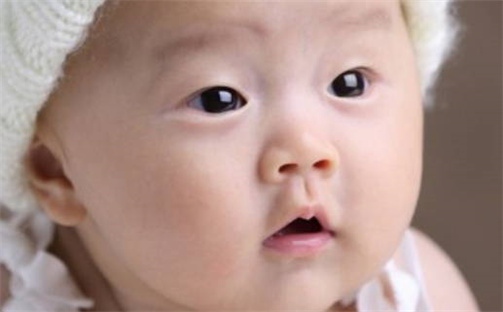 高姓最诗意唯美的男宝名字大全（325个）