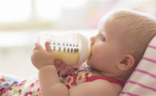 2026.04.21生的郭姓男宝宝取名常见误区与高分名字推荐