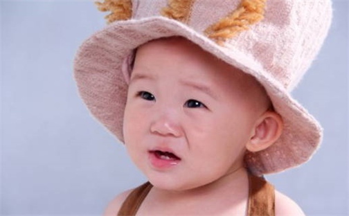 2026年06月22日出生的李姓女孩子取名指南：吉祥好听的名字推荐