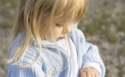 张姓男孩子取名