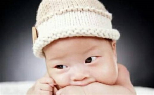 给马姓女宝宝取个稳重大气的名字，这5个值得一看