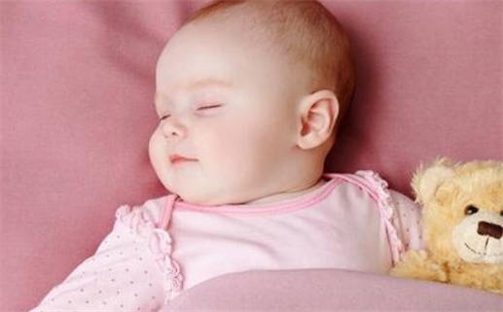 吴姓男宝宝起名必看：2026年05月17日生辰八字喜用神与取名建议