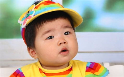 张姓2026年06月15日出生的女宝宝取名，这样起名更有寓意