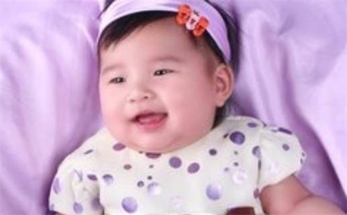 2026年07月02日农历二〇二六年五月十八出生的林姓女宝宝取名全攻略