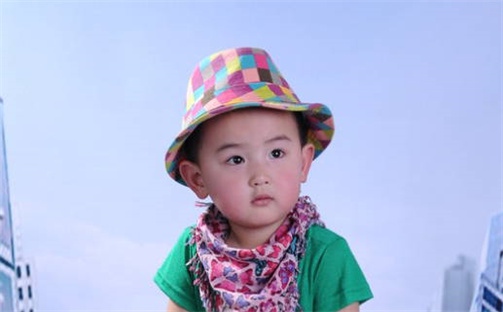 徐姓男宝宝取什么名字好？寓意吉祥名字推荐