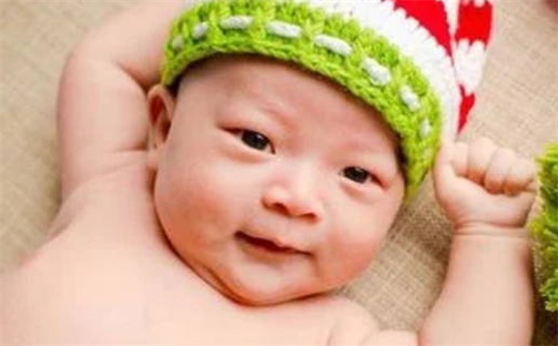 2026年07月01日农历二〇二六年五月十七出生的杨姓男宝宝取名全攻略