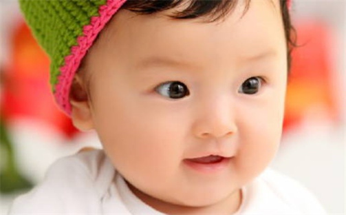 赵姓2026年05月16日出生的女孩子命理分析与起名攻略