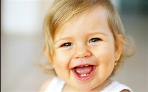 马姓文雅内涵的女生名字