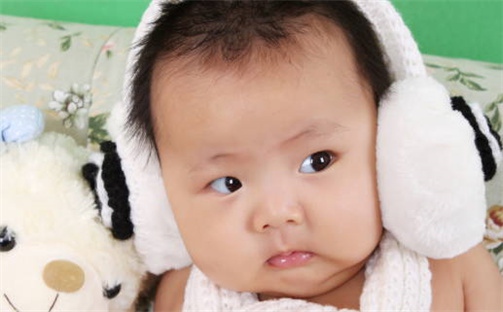 2026年04月04日徐姓男宝宝起名必读：八字喜忌用字详解