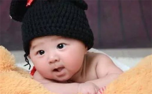 陈姓书香气质的女宝宝名字