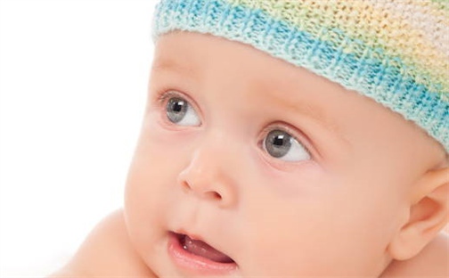 周姓女孩子取名