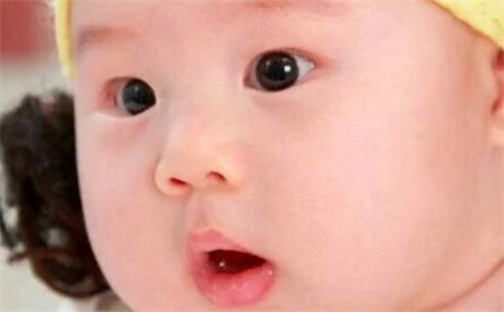 吴姓男宝诗意唯美名字推荐：五行分析让起名更科学