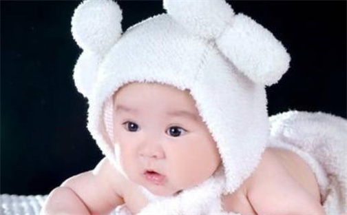 陈姓男宝宝取什么名字好？390个意境深远名字推荐