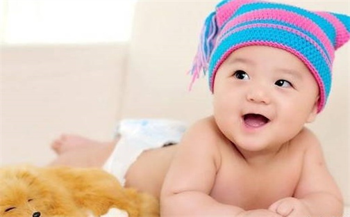 孙姓女孩子取名