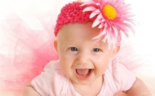 徐姓女孩取什么名字好？376个精致典雅名字推荐