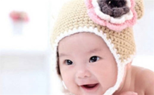 479个徐姓文雅内涵的男宝宝名字，总有一个适合您的宝宝