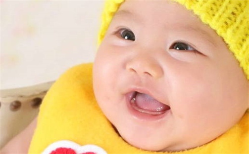 2026.05.29生的马姓女宝宝取名常见误区与高分名字推荐