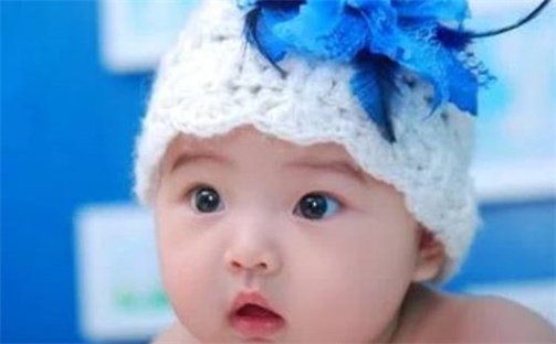 周姓2026年06月26日出生的男孩子命理分析与起名攻略