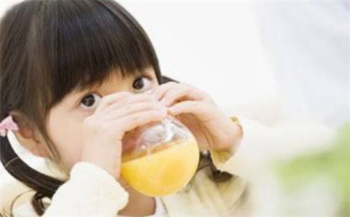 郭姓男孩如何取一个精致典雅的好名字？