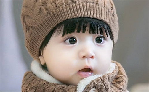 林姓温柔甜美的女宝名字