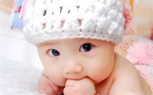 黄姓男孩子取名