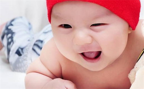 林姓女孩子取名