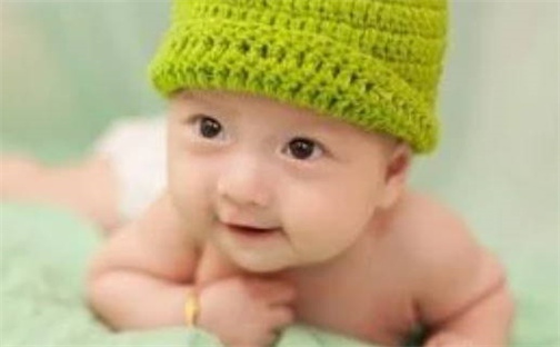 如何给徐姓男宝起个精致典雅的名字？5个优质名字详解