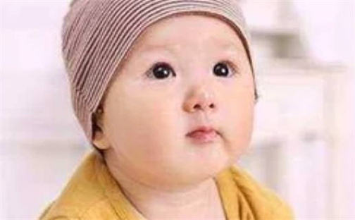 中华姓氏｜李姓男孩优美大方取名攻略（五行解析版）