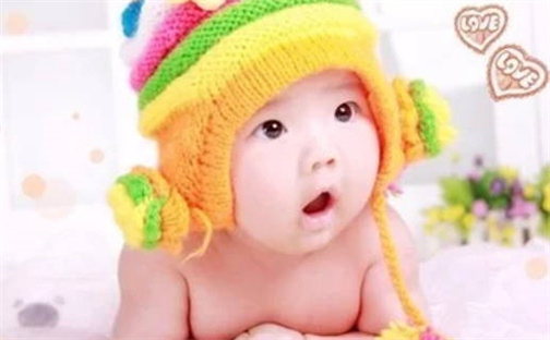 赵姓男宝宝起名必看：2026年04月12日生辰八字喜用神与取名建议