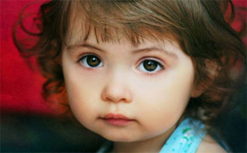 徐姓宝宝起名禁忌与技巧：2026年03月28日出生女孩子最佳名字