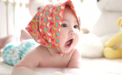 2026年06月12日刘姓男宝宝起名必读：八字喜忌用字详解