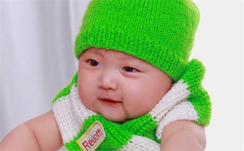 陈姓2026年05月12日出生的女孩子命理分析与起名攻略