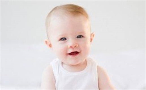 杨姓2026年05月16日出生的女宝宝取名，这样起名更有寓意