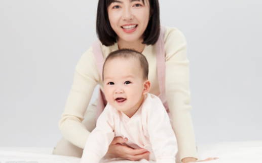 2026年05月07日出生的林姓男孩子取名指南：吉祥好听的名字推荐