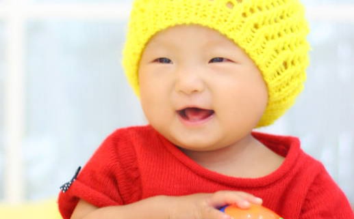 吴姓女孩子取名