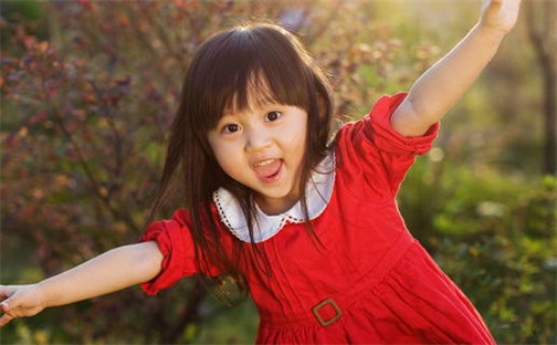 马姓宝宝起名禁忌与技巧：2026年05月21日出生女孩子最佳名字