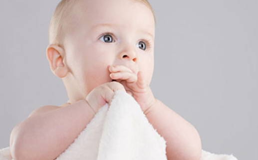 王姓女孩子名字推荐：2026年07月03日出生宝宝的吉祥起名