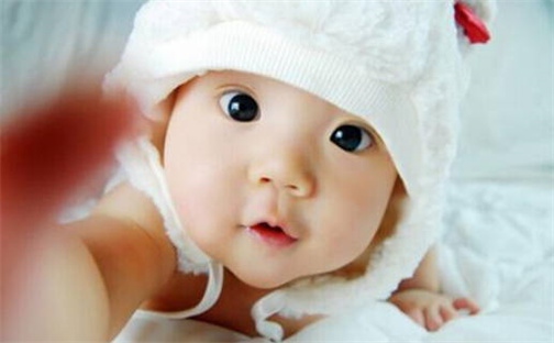 胡姓女孩子取名