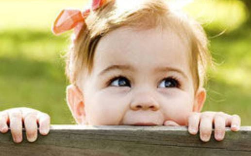 马姓男孩子取名