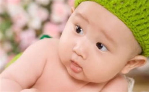 精选｜370个黄姓清新自然的女生好名字