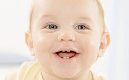 徐姓2026年05月23日出生的女宝宝取名，这样起名更有寓意