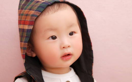 林姓女孩子取名