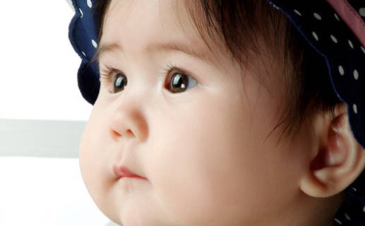 2026年03月30日农历二〇二六年二月十二出生的孙姓男宝宝取名全攻略