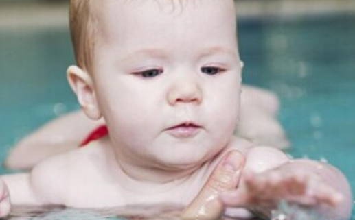 徐姓女孩子名字推荐：2026年05月14日出生宝宝的吉祥起名